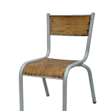 School children's chair