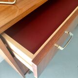 Commode Vintage