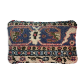 Housse de coussin 30 x 50 cm