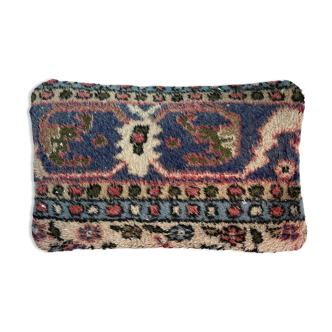 Housse de coussin 30 x 50 cm