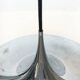Suspension vintage par Bondrup & Thorup pour Fog & Mørup
