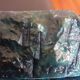 Italian Marble Ashtray