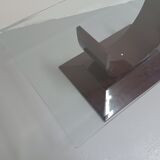 Art Deco coffee table