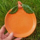 Orange catchall 🍊