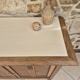 Parisian Art Deco Buffet