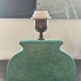 Paire de lampes Kotska