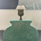 Paire de lampes Kotska
