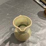 Small pitcher