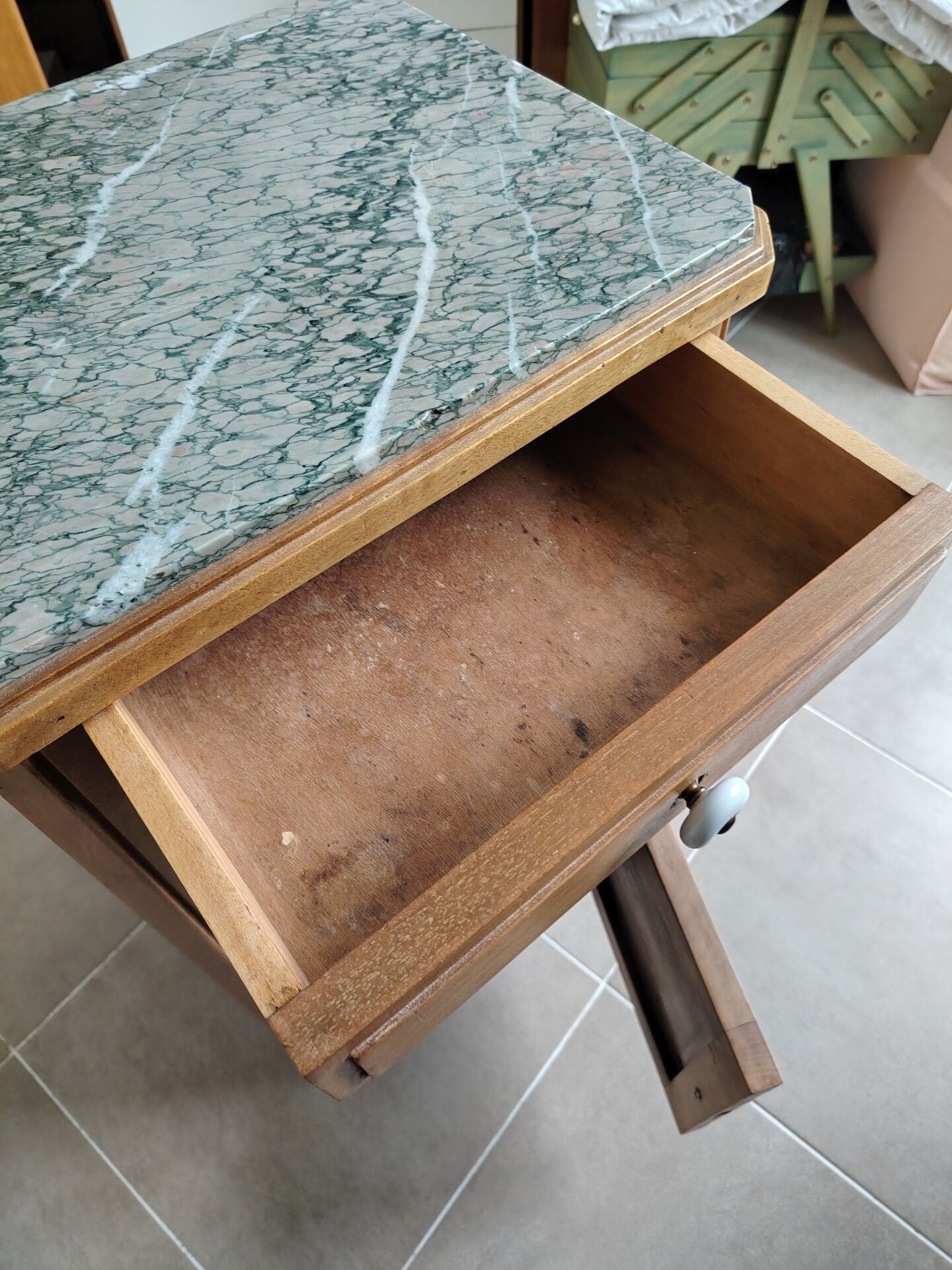 Nightstand