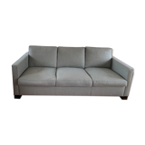 3-seater guest sofa Pierre Frey
