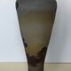Vase Gallé