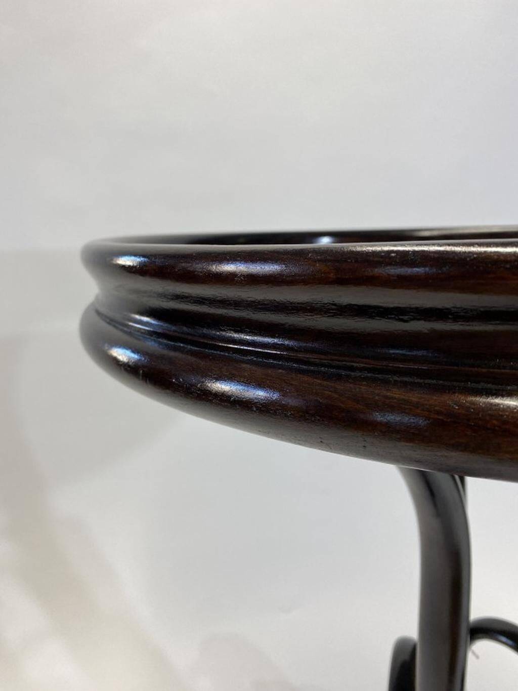 Table Flower No. 1 by J&J Kohn