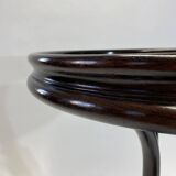 Table Flower No. 1 by J&J Kohn