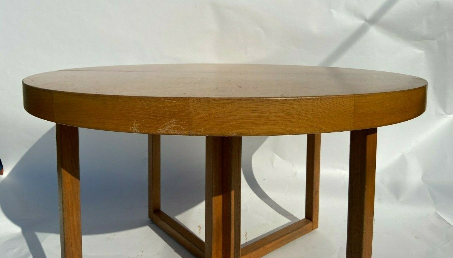 Table 2 extensions 1970s