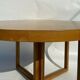 Table 2 extensions 1970s