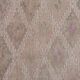 Vintage Turkish kilim, handwoven, 157x222 cm.
