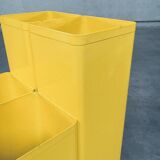 Industrial Umbrella Plant Stand by Neolt, Italy, 1970s