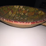 Dish persian tribe north africa