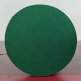 Clichy Lamp - Unique Model - 50s/60s - France