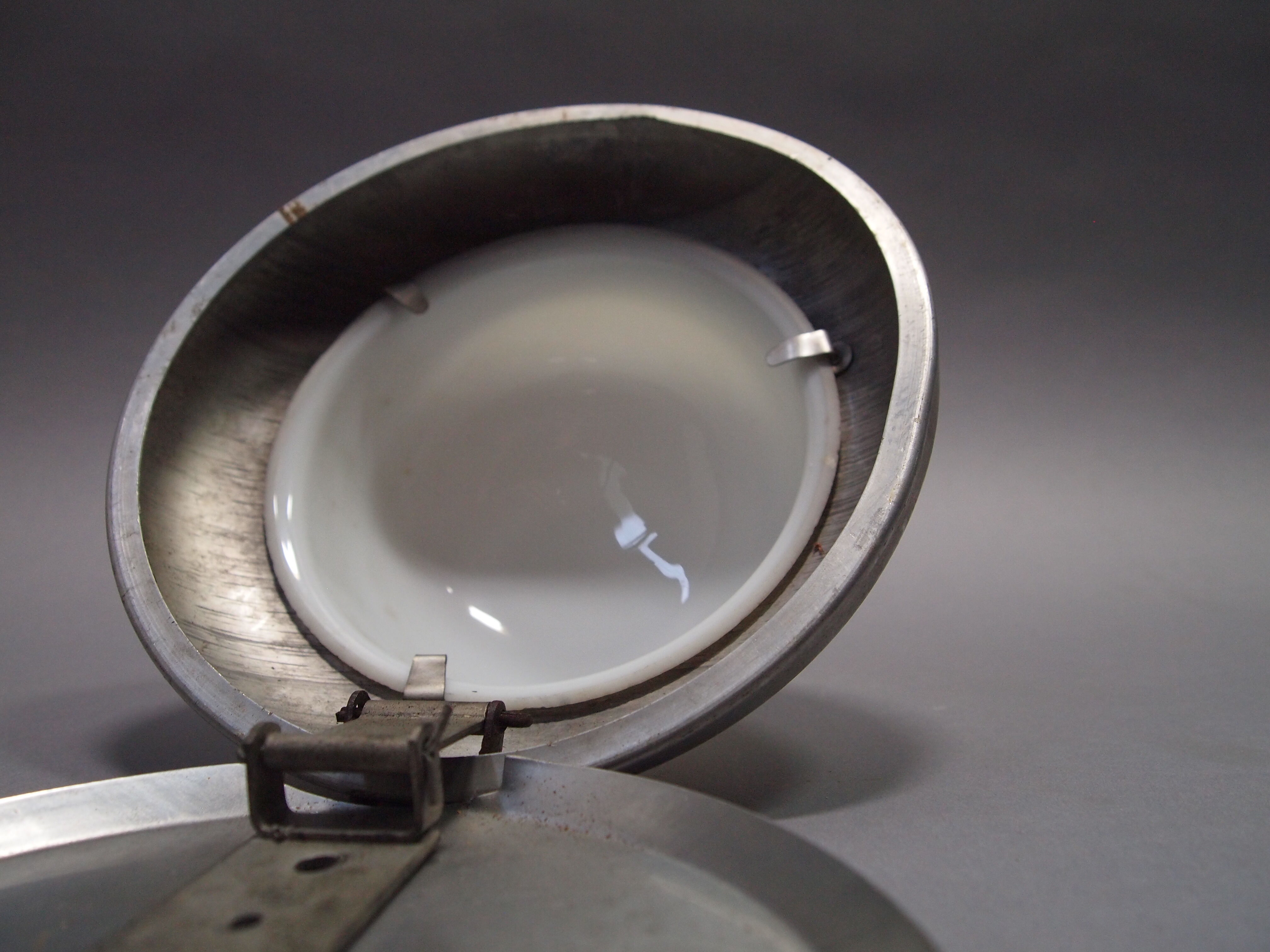 ceiling light 1930 1940 house GAL