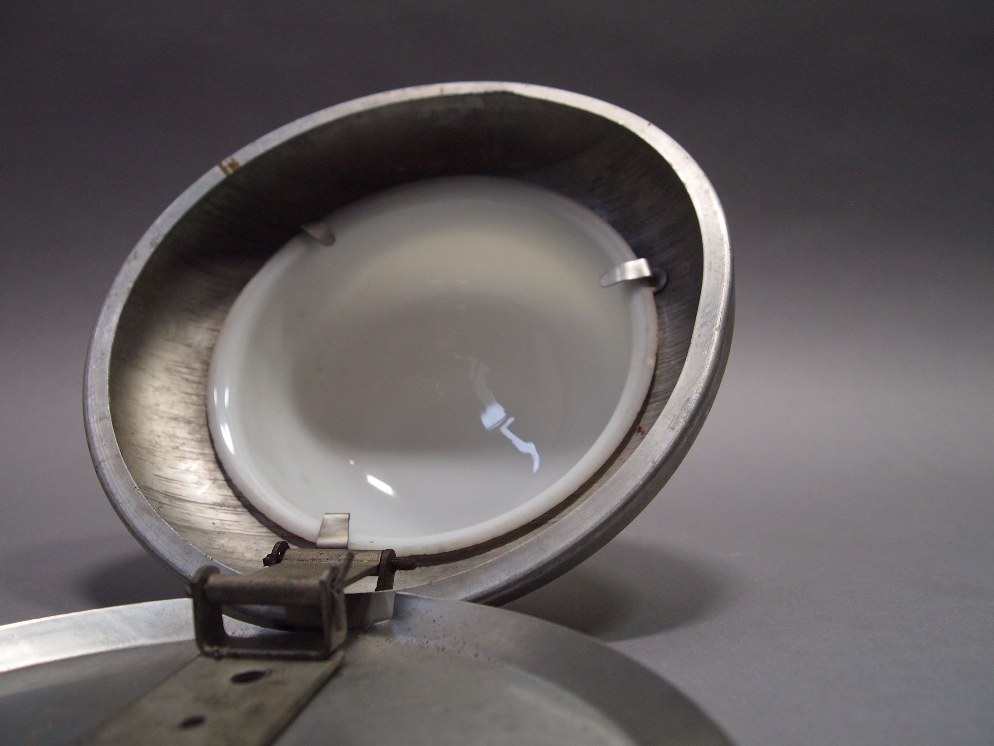 ceiling light 1930 1940 house GAL