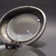ceiling light 1930 1940 house GAL