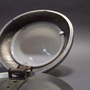 ceiling light 1930 1940 house GAL