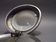 ceiling light 1930 1940 house GAL
