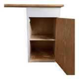 Bureau d'architecte