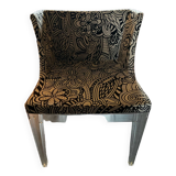 Fauteuil