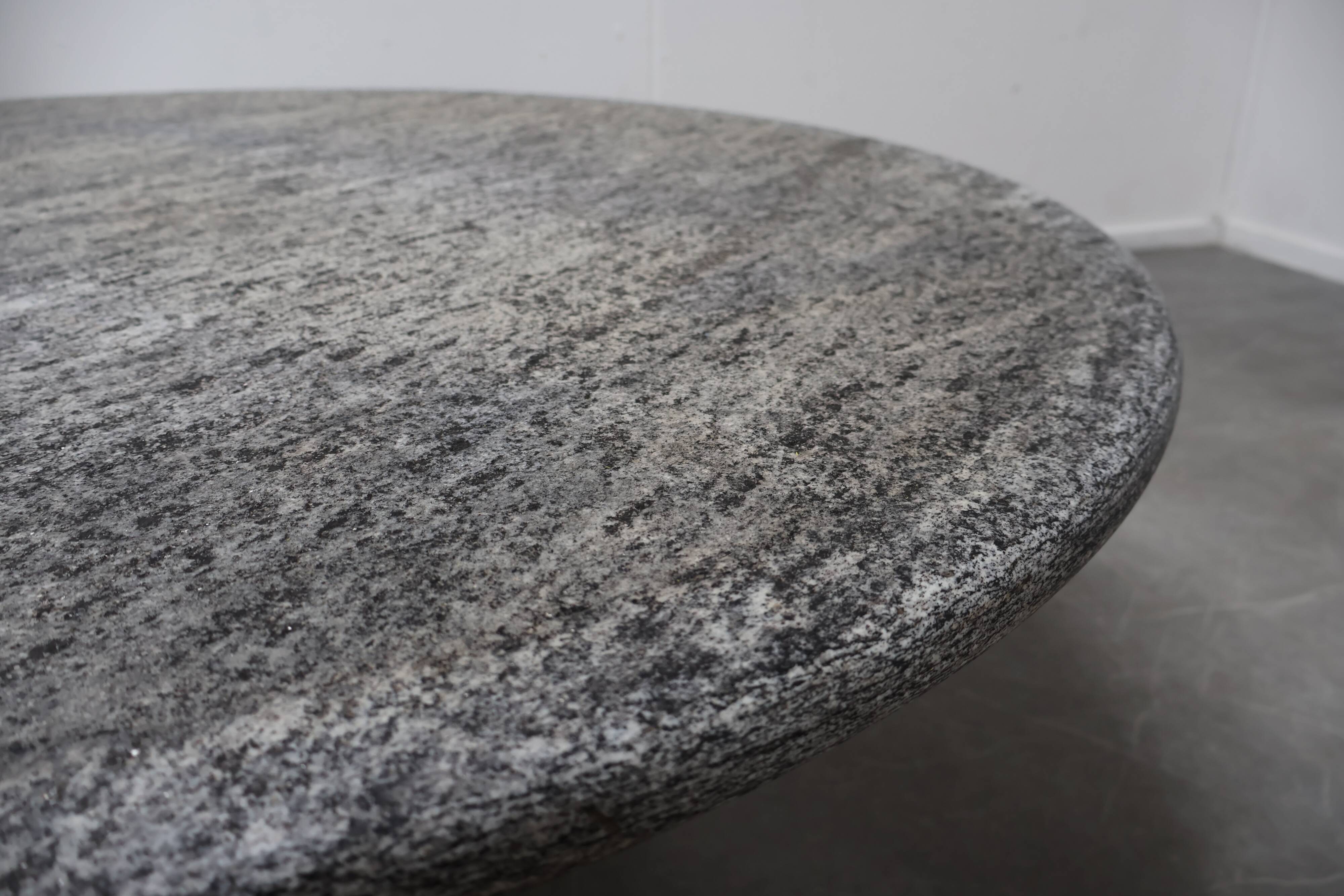 Bruno Brunati For Ammannati & Vitelli Italy coffee table