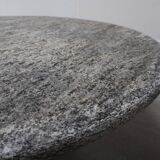 Bruno Brunati For Ammannati & Vitelli Italy coffee table