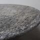 Bruno Brunati For Ammannati & Vitelli Italy coffee table
