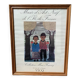 Naive Art Poster