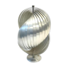 Lampe spirale "Gordes" d’Henri Mathieu