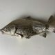 Fish napkin holder