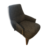 Natuzzi