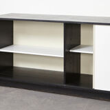 Martin Visser KW95 Sideboard for 't Spectrum 1965