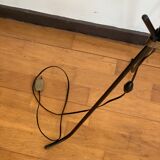 Lampadaire