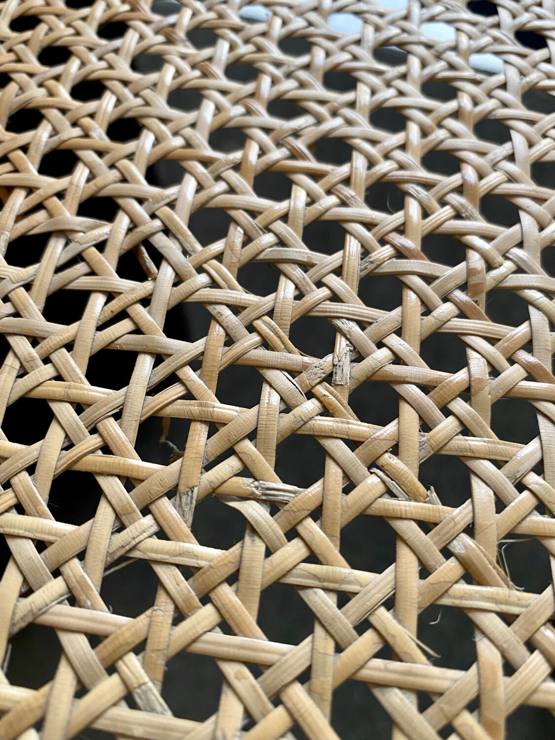 Set of 4 Pier Luigi chairs for Pozzi Milano 1970