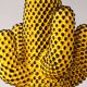 Cactus sculpture coat rack by Drocco & Mello - Gufram