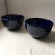 Molin Blue Night Vintage Bowl