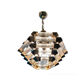 Lustre Bakalowitz & Sohne
