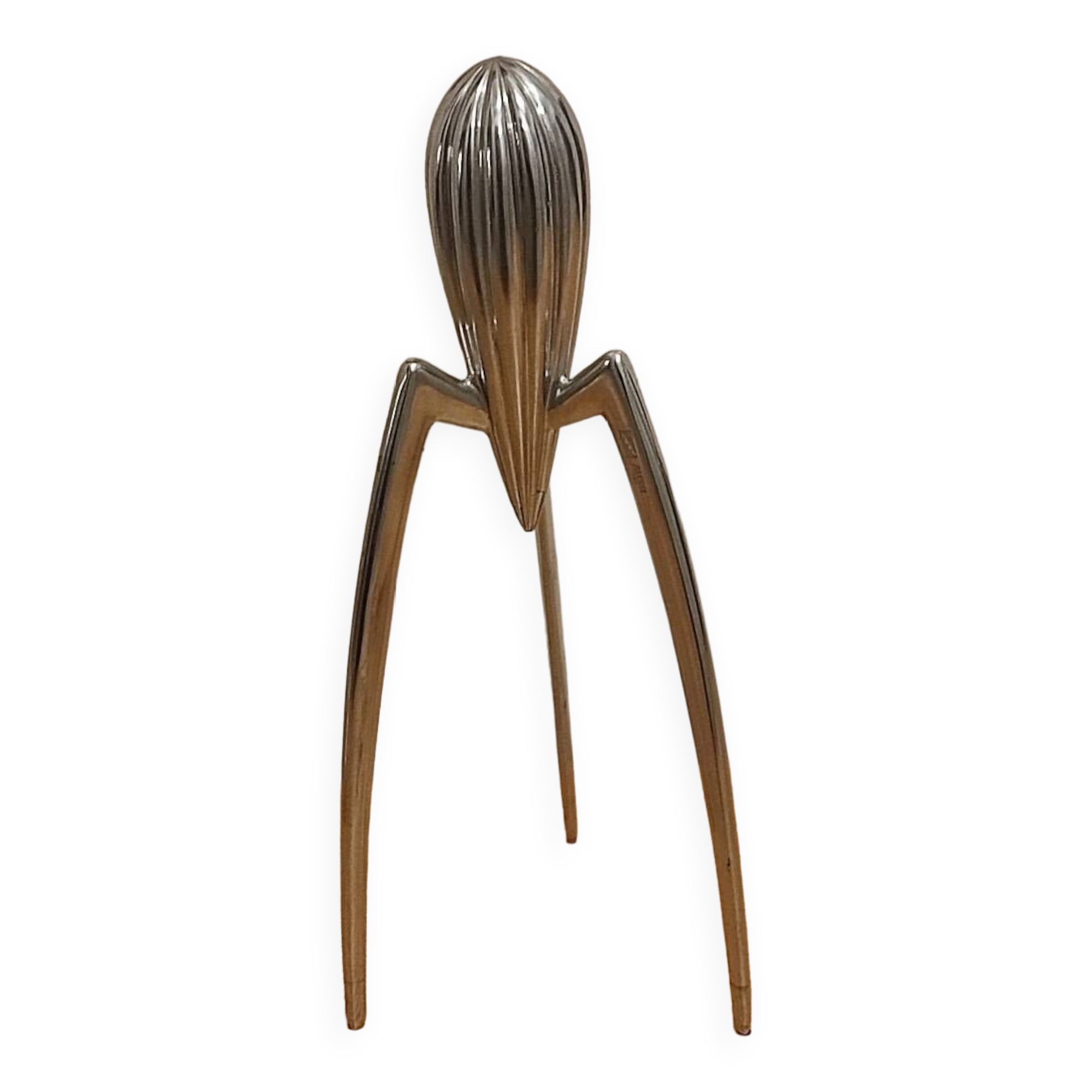 Philippe Starck Citrus press.