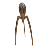 Philippe Starck Citrus press.