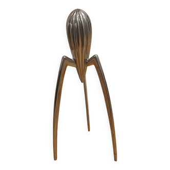 Philippe Starck Citrus press.