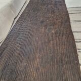 Low table