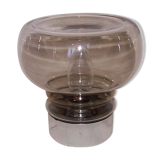 Table lamp - early 1970s