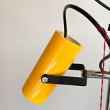 Chandelier spots Amilux