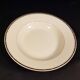 Old Moulin des Loups soup plates